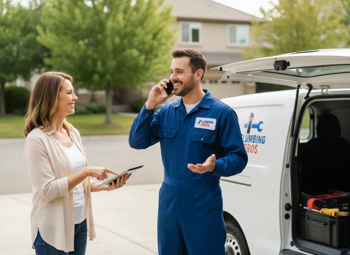 Water Heater Repair Marshalls Creek, PA FAQs